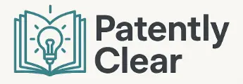 patentlyclear
